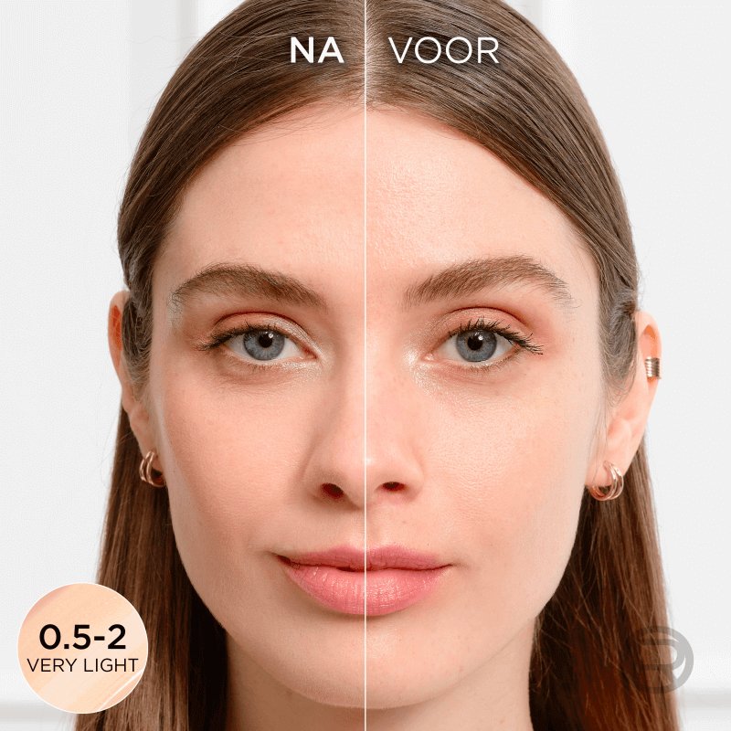 3600523989898 4NL